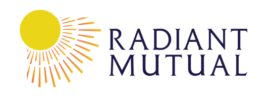 radiantmutual.com